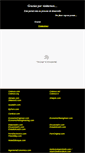 Mobile Screenshot of colonus.com